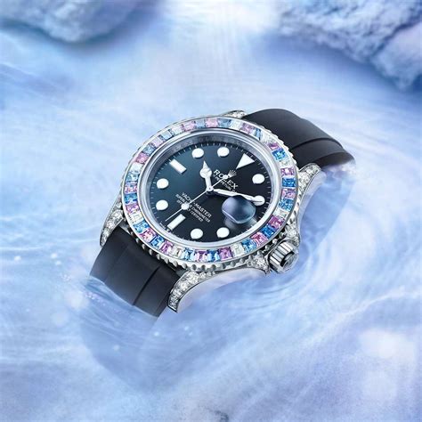 top rolex 2022|rolex new watches 2022 prices.